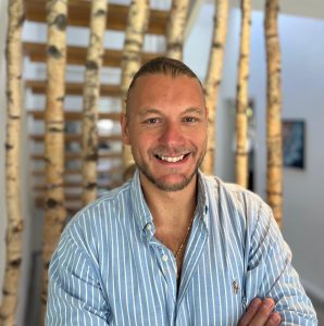 Picture of Gianni Kunstmann